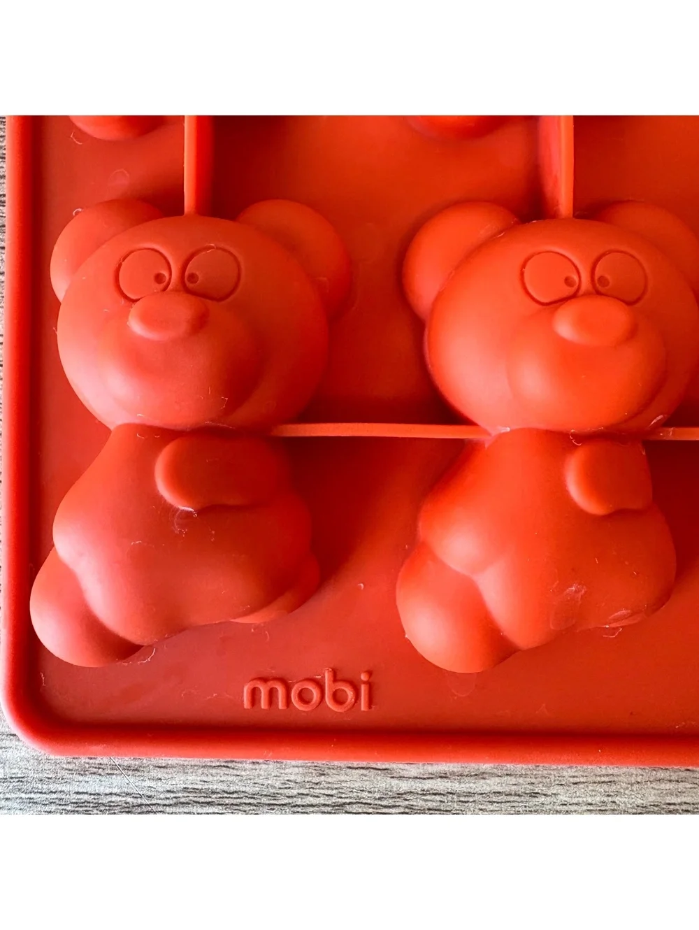 N/A adorable mobi